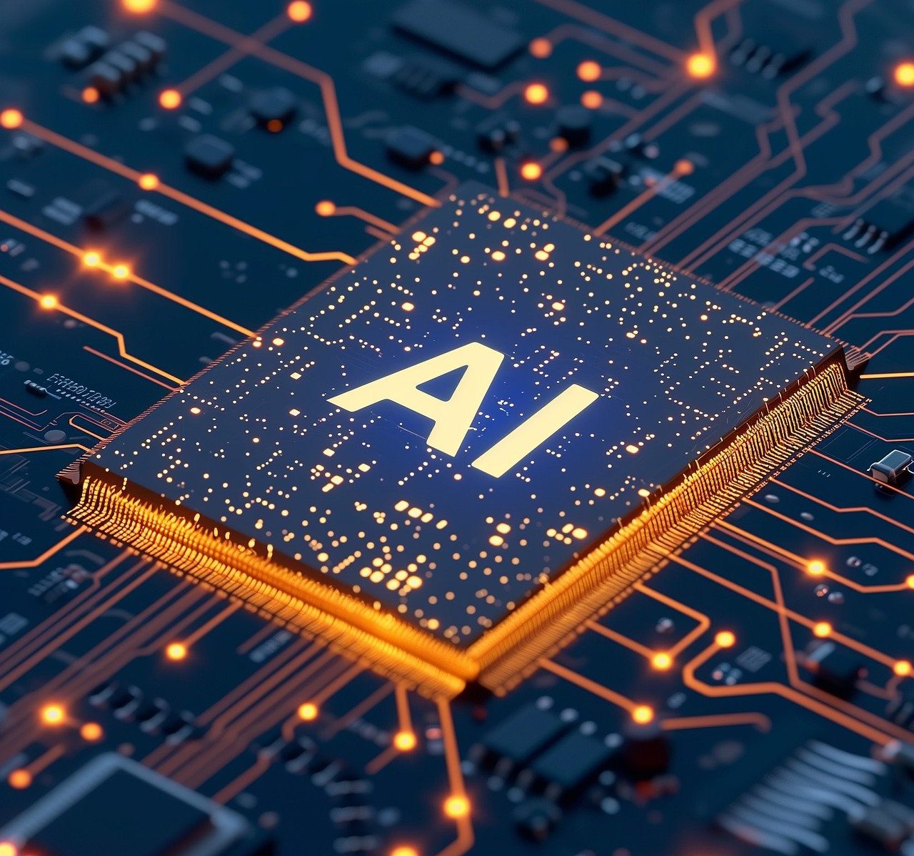 Ai3