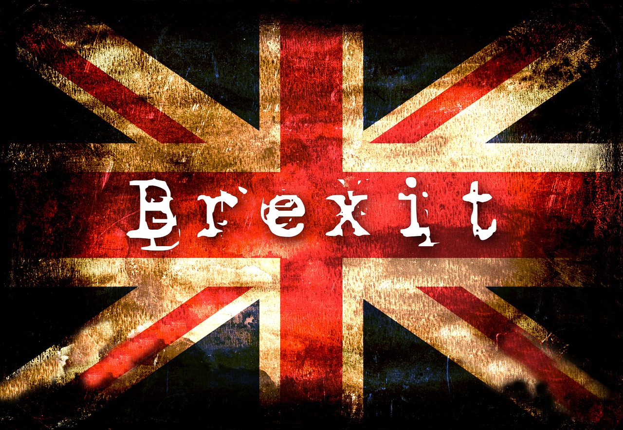 Brexit