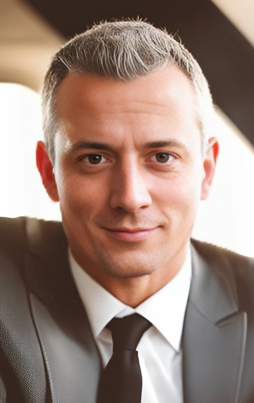Frederic Nuyts 2023 4