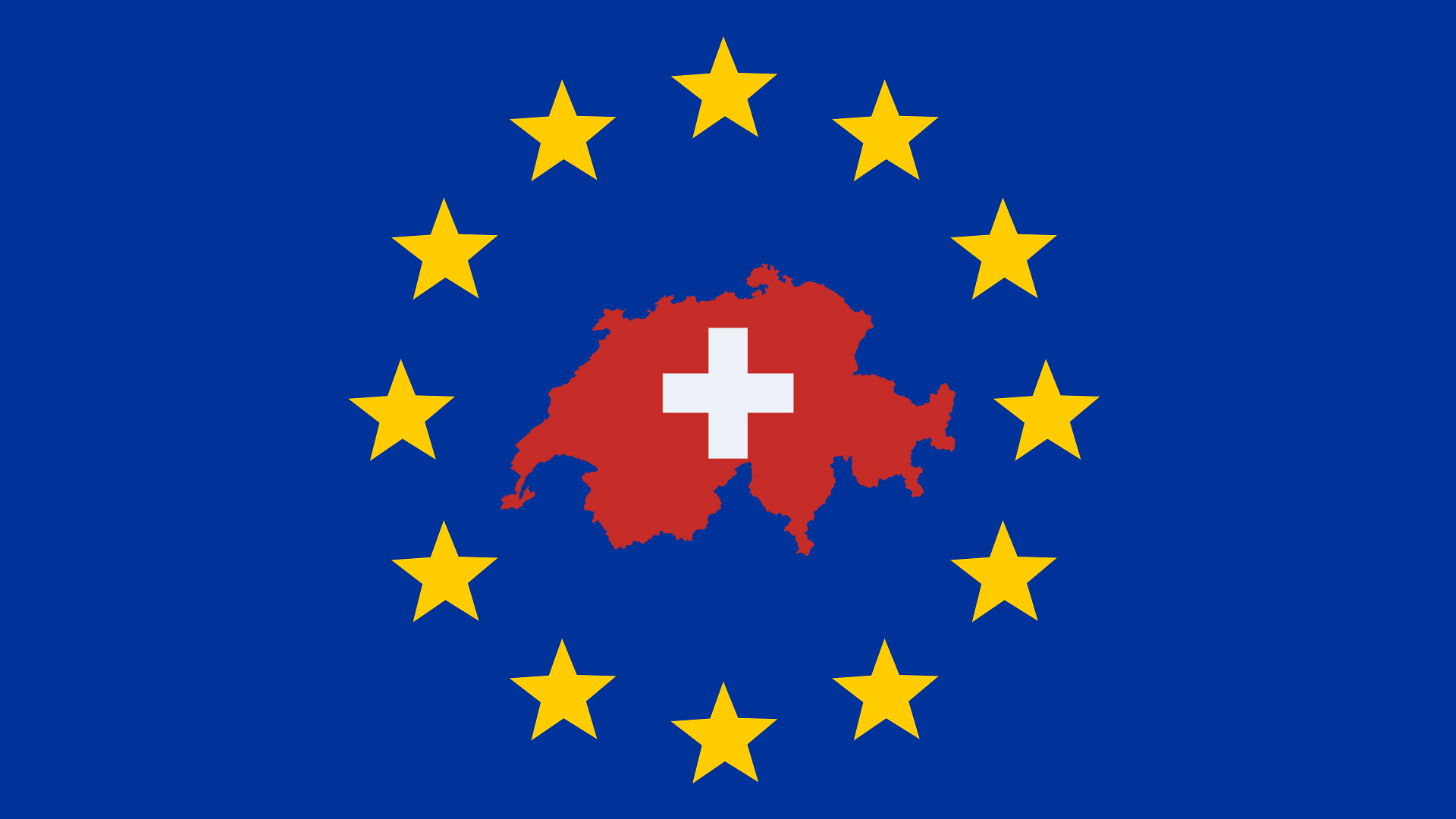 Switzerland Europe