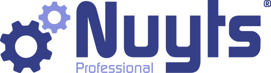 Nuyts Professional