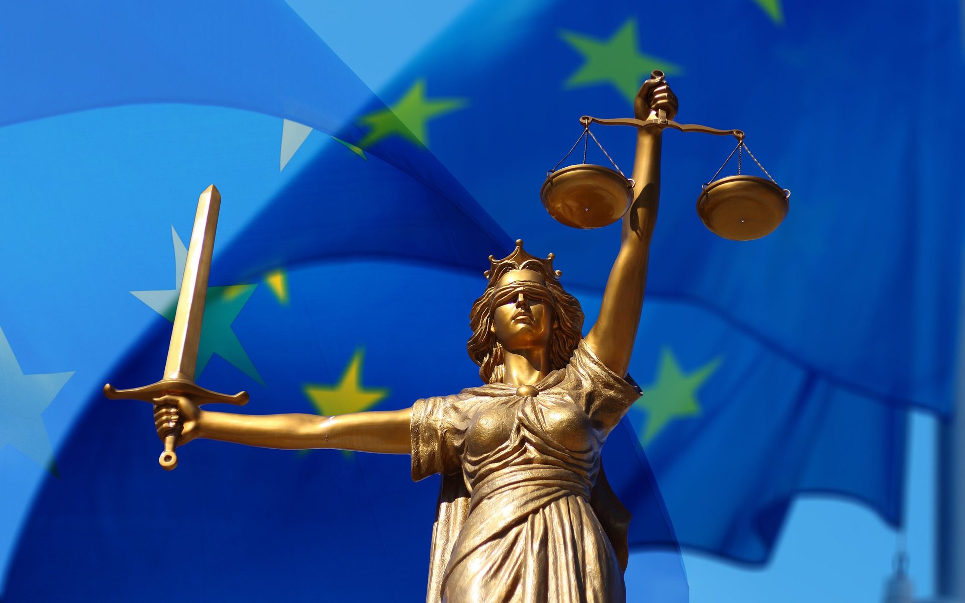 Europe law