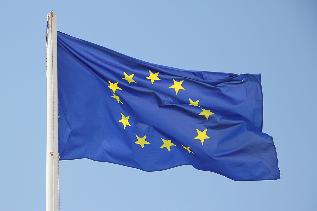 Flag