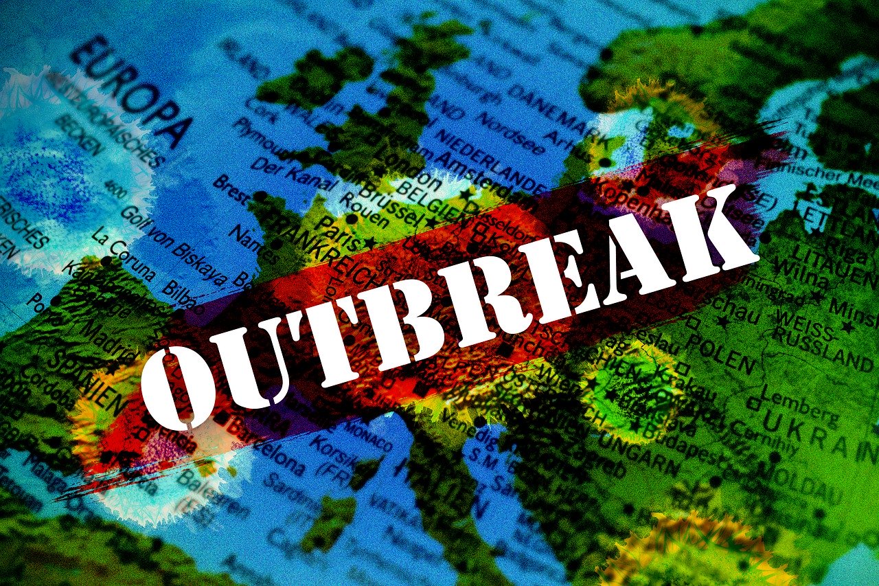 Outbreak